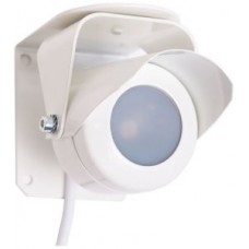 Извещатель пожарный Тюльпан 1-1-0-1 (ИП 330-7-1)