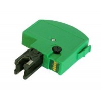 Капсула газа TESTIFIRE TС3-001