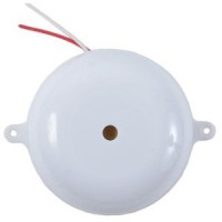 Орбита З (220В)