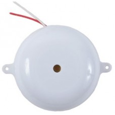 Орбита З (220В)