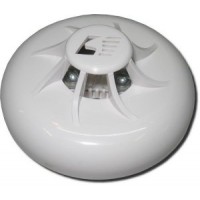 Извещатель пожарный ИП 103-5/4С-А1 • (светодиод) (н.з.)