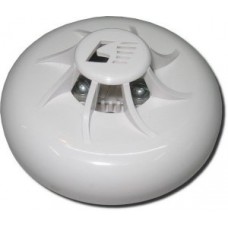 Извещатель пожарный ИП 103-5/4С-А1 • (светодиод) (н.з.)