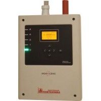 Извещатель пожарный ИП 233-2 "ИОНОСЕНС" ИПДА-1 ТУРБО