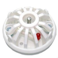 Извещатель пожарный ИП 103-5/1С-А3 • (светодиод) (н.з.)