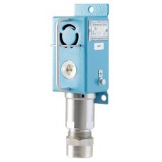 ВС-3М-220В-К (ВС-3-220В-К)