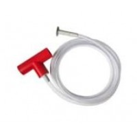 Комплект Ecoplast 49435