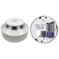 Извещатель пожарный ИП 212-43А (ДИП-43А) АНТИШОК