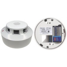 Извещатель пожарный ИП 212-43А (ДИП-43А) АНТИШОК