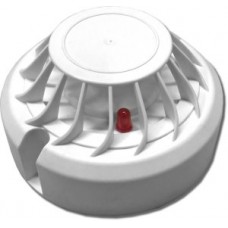 Извещатель тепловой ИП 101-10М/Ш-A3R, IP30