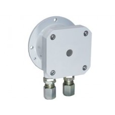 ОЗ-Exd-А-Прометей 220В