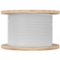 ИП-104/ИПТЛ ProReact ПВХ ТН105