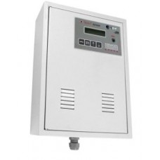 Извещатель пожарный ИП 132-1-Р БО "Елань"