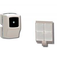 Извещатель пожарный  ИП212-152ЛМД-П "ИПДЛ-152ЛМД-П" на 20-80 м