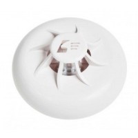 Извещатель пожарный ИП 101-5/4-В (с платой)