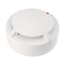 Извещатель дымовой ДИП-34А-05 (ИП 212-34А) Bolid