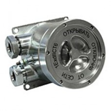 ЕхОППЗ-2В-А-К-1