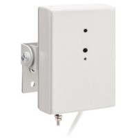 Извещатель пожарный Спектрон-202-Exi-M