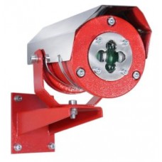 Извещатель пламени Спектрон-401.01-Exd-M-HART