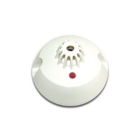 Извещатель тепловой ИП 101-1А-А1