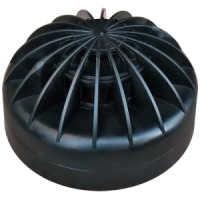 Извещатель пожарный ИПТ-Ех (ИП 101-53-PR)