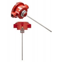 Извещатель тепловой ИП 101-07е, класс A1 - E