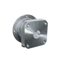 ОЗ-Exd-Н-Прометей 12-36В