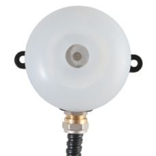 ОРБИТА ВЗ СЗ