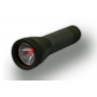 Тестовый фонарь Иолит-ТЕСТ