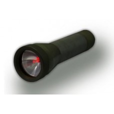 Тестовый фонарь Иолит-ТЕСТ