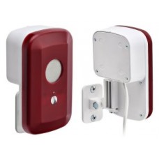 ОЗ-Exm-Прометей 12-36В