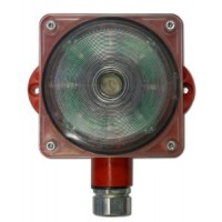 ВП-О-СЗ (mb) (PBExmbIMbX 1ExmbIICT6GbX)