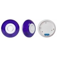 Марс 12-КП (строб, цвет синий)