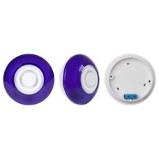 Марс 12-КП (строб, цвет синий)