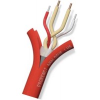 Извещатель тепловой TH Proreact analogue N