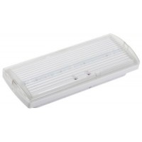 ДПА 5030-1, IP20 (LDPA0-5030-1H-K01)