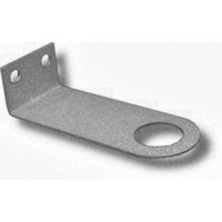 Кронштейн Спектрон-К-05-М (цвет серый)