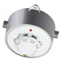 Извещатель пожарный ИП 212/101-5-A2R, IP43