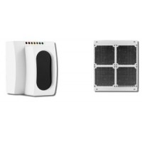 Извещатель пожарный ИПДЛ-52СМ (ИП212-52СМ) 8-80 м, однопозиционный