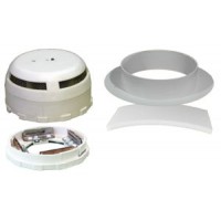 Извещатель пожарный ИП 212-18 IP44 (ИД-2 IP44)