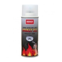 Nabakem Smokey 911