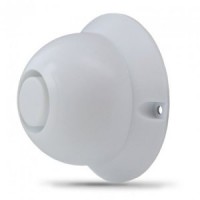 Оповещатель Г-12М