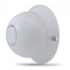 Оповещатель Г-12М