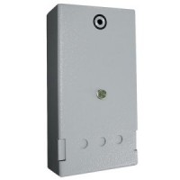 Извещатель пожарный Пульсар 1-01Н