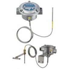 Извещатель тепловой ИП 101-07мд (компл.06), КВБ12+ОЭ, класс A1R (54-65)°С