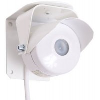 Извещатель пожарный Тюльпан 1-1-1 (ИП 330-3-4)