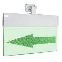 М-12 ULTRA "Стрелка влево", универсальное крепление