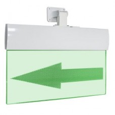 М-12 ULTRA "Стрелка влево", универсальное крепление