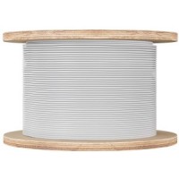 ИП-104/ИПТЛ ProReact полипропилен ТН105РР