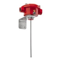 Извещатель тепловой ИП 101-07а-RS, И1, класс A1 - E или P