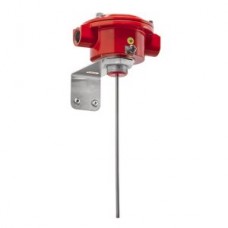 Извещатель тепловой ИП 101-07а-RS, И1, класс A1 - E или P